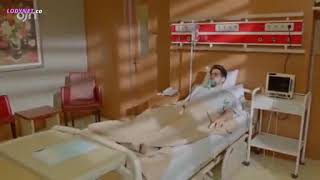 العشق الفاخر مدبلج الحلقه 122 القسم 1 مسلسل الحب ورطه مدبلج