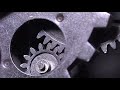 ASMR 環境音 工場の音 機械の音 効果音 同じ動きを繰り返す 1時間 音フェチ シチュエーションBGM 超集中できる自然音 作業用BGM 睡眠用BGM リラックス NatureSound ASMR 環境音 工場の音 機械の音 効果音 同じ動きを繰り返す 1時間 音フェチ シチュエーションBGM 超集中できる自然音 作業用BGM 睡眠用BGM リラックス NatureSound