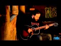 "I See You" - Billy Iuso | Relix