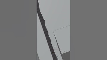 EVEE - Quick Fix of Low Quality lines in Motion Blur