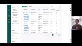 Skills & Competency Mapping for L&D Admins - Curricula for Corporate Learning