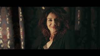 Francesca Romana Perrotta Feat. Gianluca De Rubertis - Io Sono Legoista Official Video