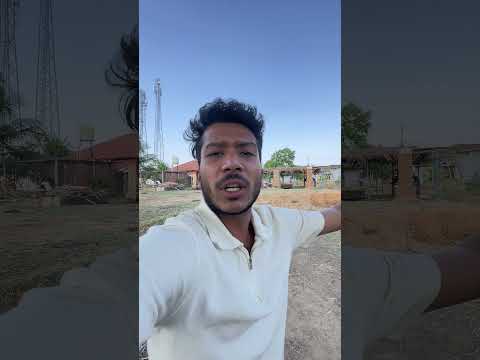 Rcb v gt 🏏😂#comedy #entertainment #fun #funnyvideo #funnyvideo #battleroyale # rcb