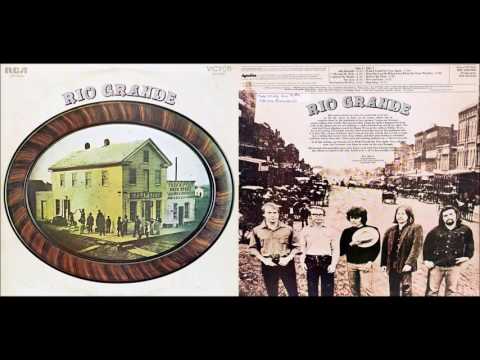 Song Rio Grande Rio Grande – Rio Grande | Releases | Discogs