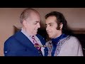 ودع هواك و انساه محمد عبد المطلب صاحب الحنجرة الذهبية ملك الموال صوت الحارة محمود الشريف