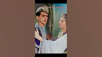 ودع هواك و انساه محمد عبد المطلب صاحب الحنجرة الذهبية ملك الموال صوت الحارة محمود الشريف 