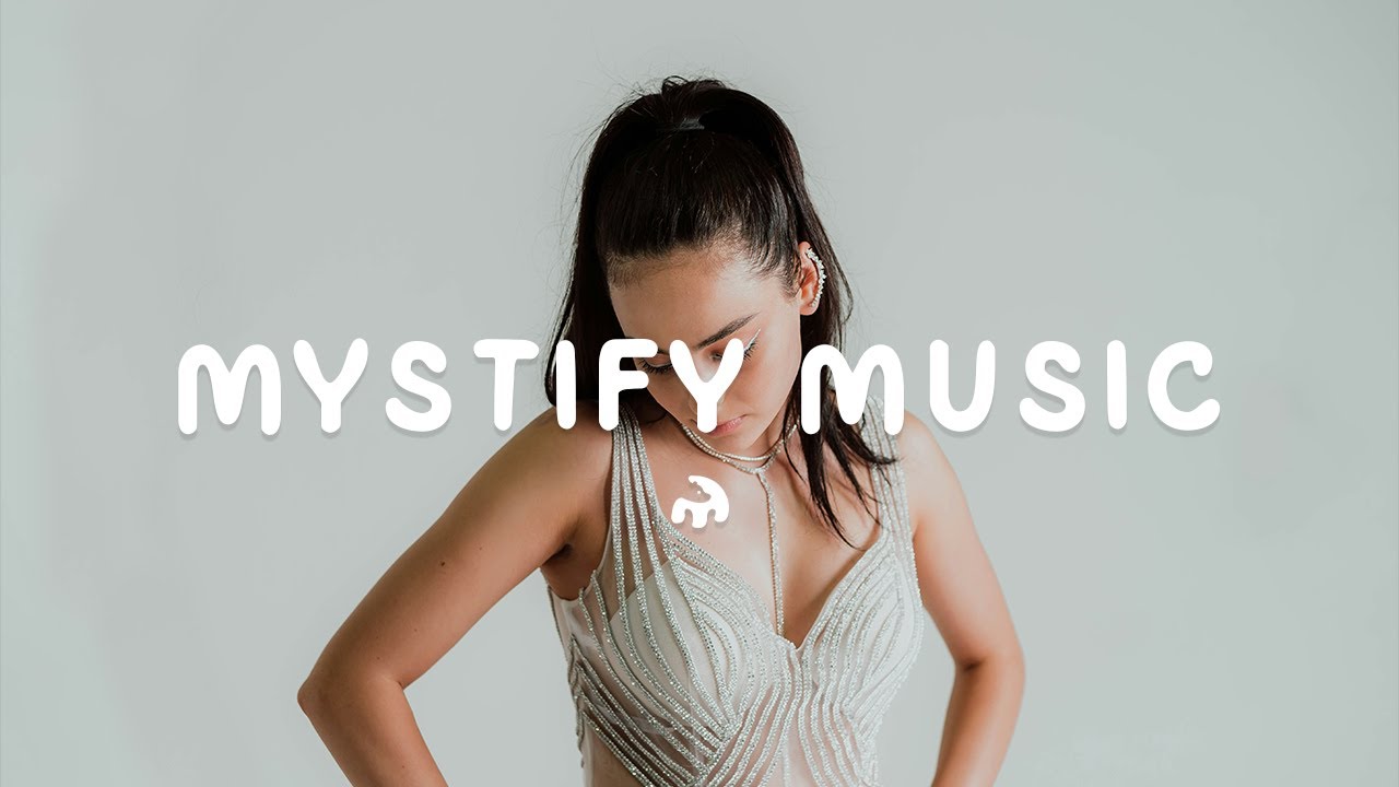 Jeremy Zucker - Weakness