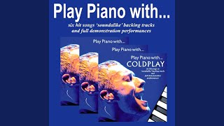 Download Lagu Clocks (Full Instrumental Performance with Piano) Download Lagu Clocks (Full Instrumental Performance with Piano)