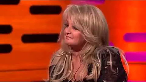 The Graham Norton Show S13E05 Benedict Cumberbatch...