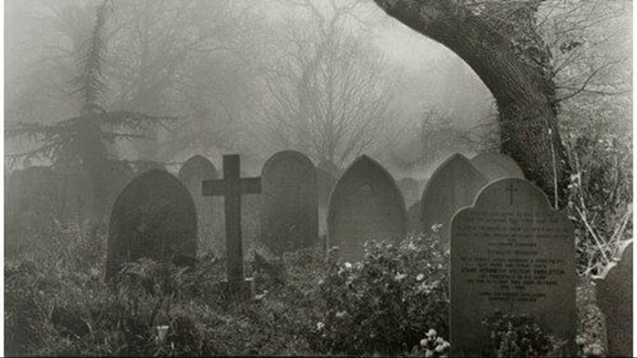 Jazz Cartier x Manu Crooks x Derek Wise Type Beat - ’In Loving Memory‘ (Prod.AZEN)