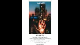 Download Kumpulan Video Instagram Sajak Detik Yang Bikin Baper Video MP3 Kumpulan Video Instagram Sajak Detik Yang Bikin Baper