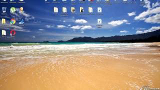 Как работает Tunatic screenshot 2