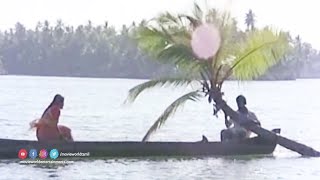 Thaalattudhe Vaanam       Kadal Meengal  Ilaiyaraja Tamil Hits 