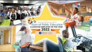 San Diego Unified School District, Board of Education Meeting