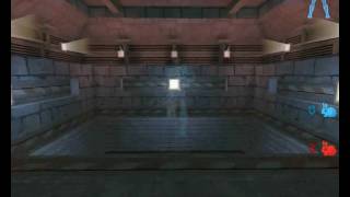 bt-ut-Blazing.avi