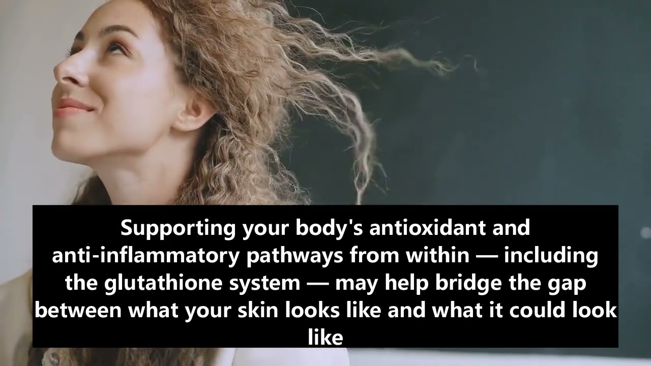 glutathione pathway youtube Liposomal BPC-157+KPV, by Quicksilver red-algae-moisturizing-dietary-supplement Size:20 servings (3.38oz)