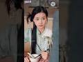 pt 3 She Could See and Destroy Evil Spirits Cursed Billionaire CEO #shorts ##asiandrama