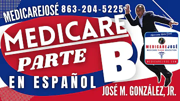 ¿Qué ocurre si no se acoge a la Parte B de Medicare?