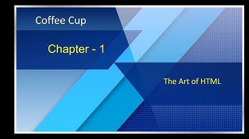 Grade 6-Computer Science-Yamuna- Unit 2 -Chapter 1 video 1