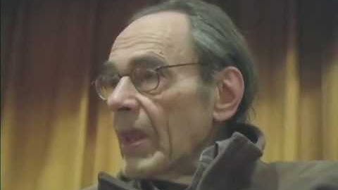 Some Philosophical Concepts - Intro