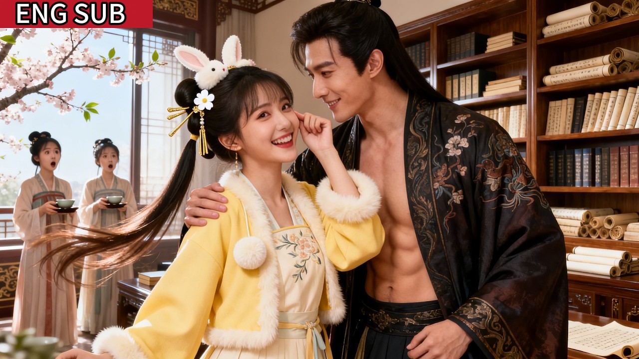 Вынуждена выйти за гуляку. Дядя обнял её—он любил её каждую ночь.