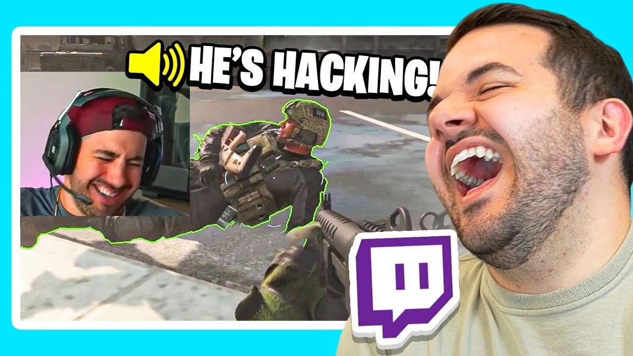 Most Viewed Warzone DEATH COMM clips of ALL TIME