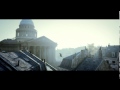 Assassins Creed Unity Launch Trailer en Español