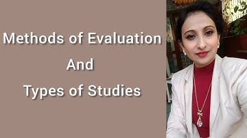 #MPCE-022, BLOCK-4, UNIT-4, Part 3 #IGNOU-#MAPC 2nd Yr, Group B, Counselling Psychology