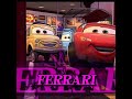 "Better Than Ferrari"__ THE FERRARI|| #capcutedit #4k #epiceditz #ferrari #ferrariedit