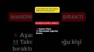 GERÇEKLERİ BİLMENİZİ İSTEMİYORLAR 82 - #mlm #antimlm #networkmarketing