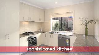 FOR SALE: 59 Marriott Drive, Keysborough VIC 3173