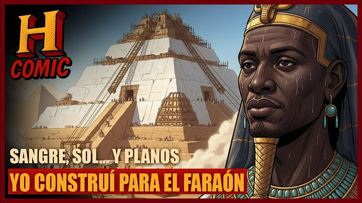 📜Así Vivía un ARQUITECTO del Antiguo Egipto: Los SECRETOS de los Constructores de Pirámides 🔺