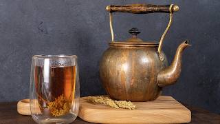 видео: Мой самый любимый чай. Да хун пао с белоголовником картинка: Мой самый любимый чай. Да хун пао с белоголовником