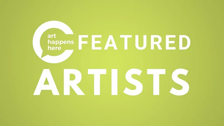 CAC Featured Artists November 24, 2020: Linda Holl...