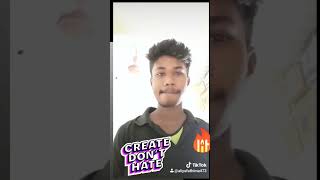 #createdonthate #alluarjun #alavaikunthapurramuloo