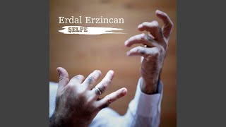 Hançer Barı — Erdal Erzincan kapak görseli