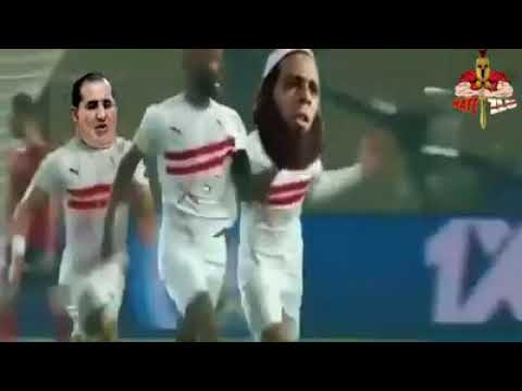 طور هايج فى عنبر سبعه
