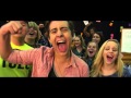 Celebrate Official Music Video Celebrate Official Music Video
