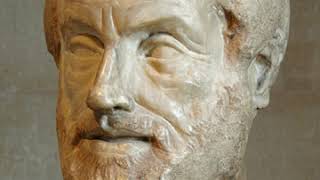 Nature (philosophy) | Wikipedia audio article