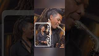 Forever Morepaultayloritsabrandnewday