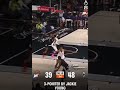 Las Vegas Aces Wins Game 2 Beat Phoenix Mercury 91- 78 #wnbafinals