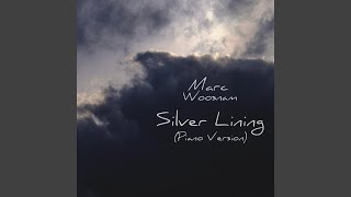 Silver Lining (Piano Version)