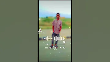 Ahyaa Ergamaa Rabbii Osoon Jundii Kee Tahee Sead Ahmed Subscribe Duet Afaanoromoo Bbcafaanoromoo 