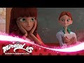 MIRACULOUS | 🐞 LILA GIBT NICHT AUF 🐞 | STAFFEL 3 | Geschichten von Ladybug und Cat Noir