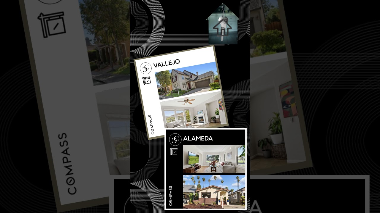 OPEN THIS WEEKEND - www.4048Nottingham.com & www.1318Eighth.com