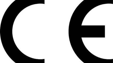 CÁCH ĐÁNH KÝ HIỆU THUỘC TRONG EXCEL