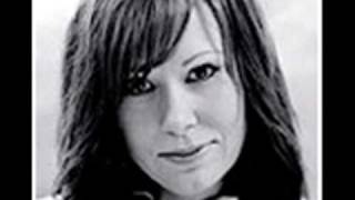 Suzy Bogguss -  If You Leave Me Now chords