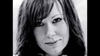 Suzy Bogguss -  If You Leave Me Now