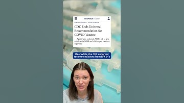 This Week in Headlines | October 10, 2025