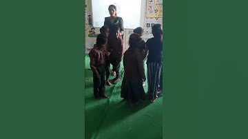 DECE-4 |Project Video | Ignou | 3rd Charan | 4th Day 3rd Activity by Suniana Rani Session June 2023